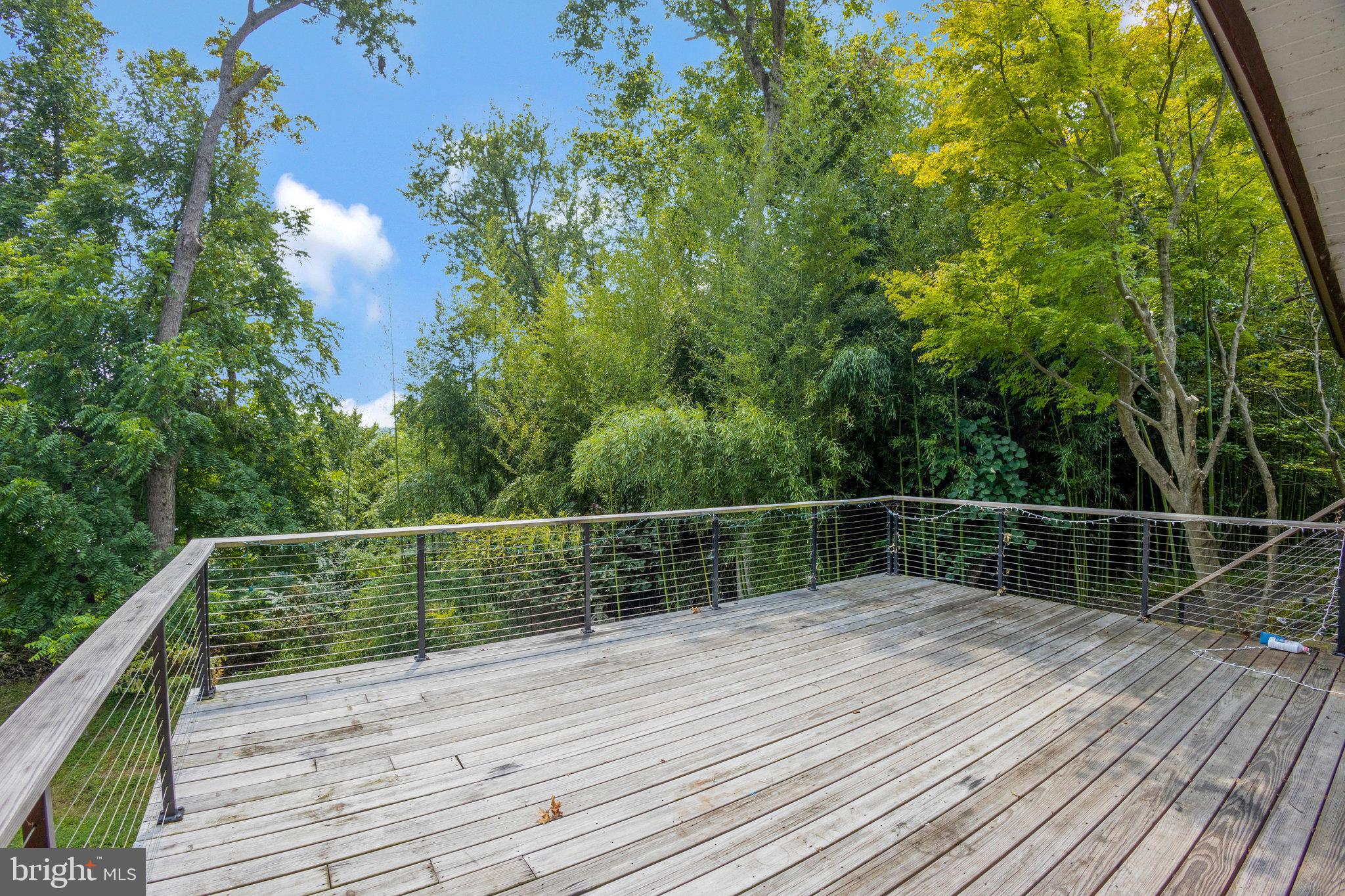 13507 Reid CIRCLE