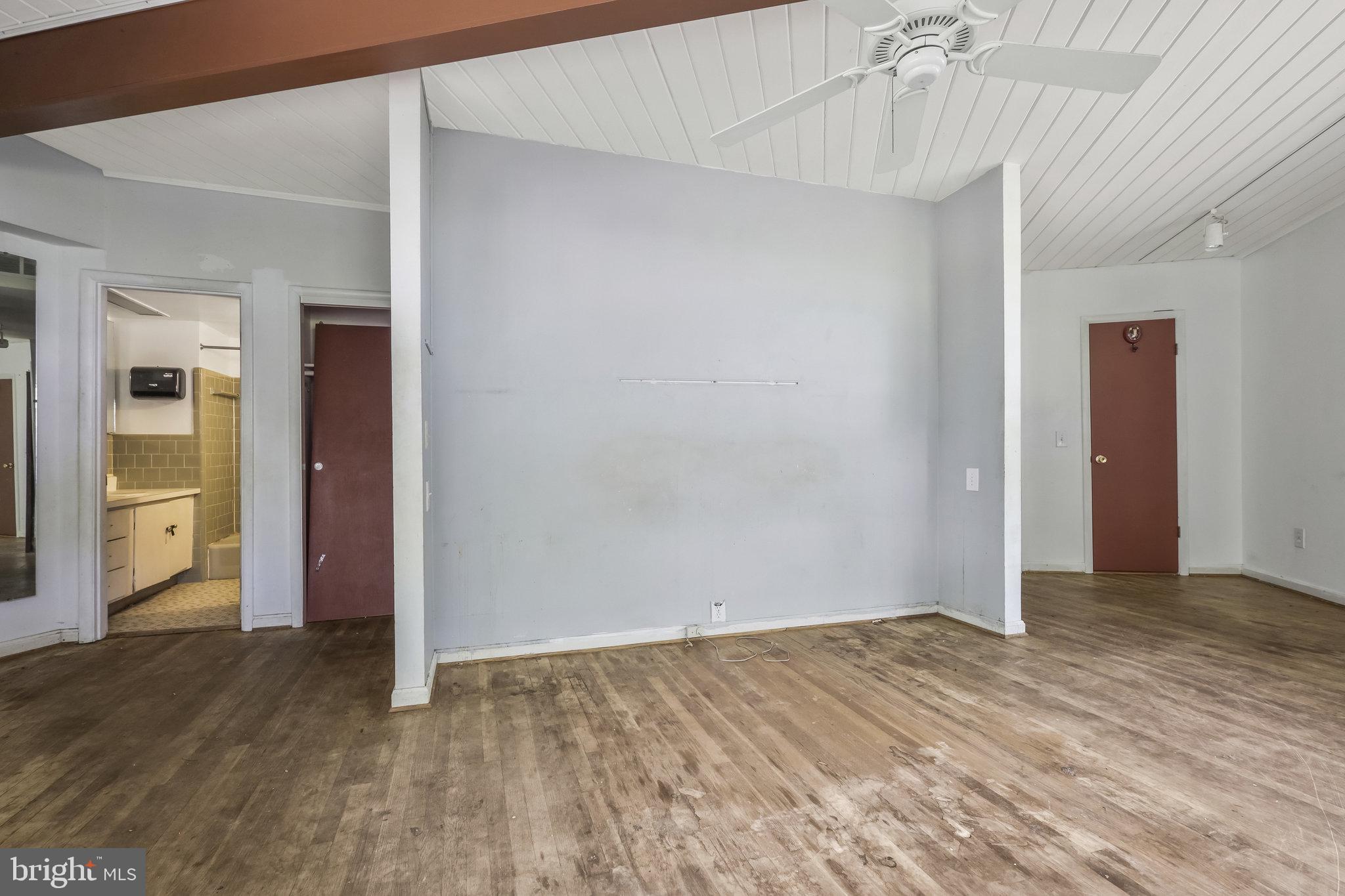 13507 Reid CIRCLE