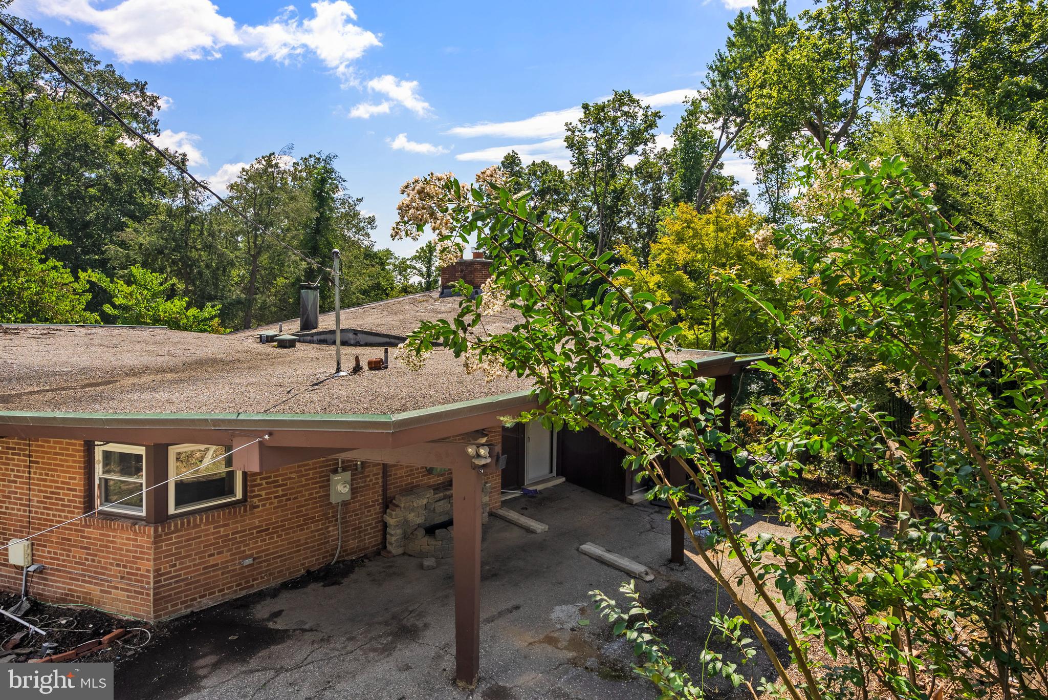 13507 Reid CIRCLE