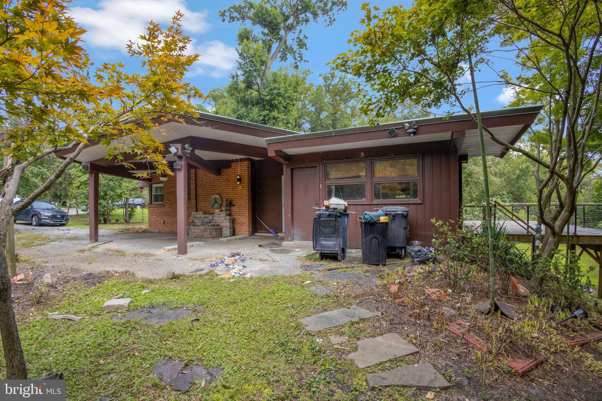 13507 Reid CIRCLE