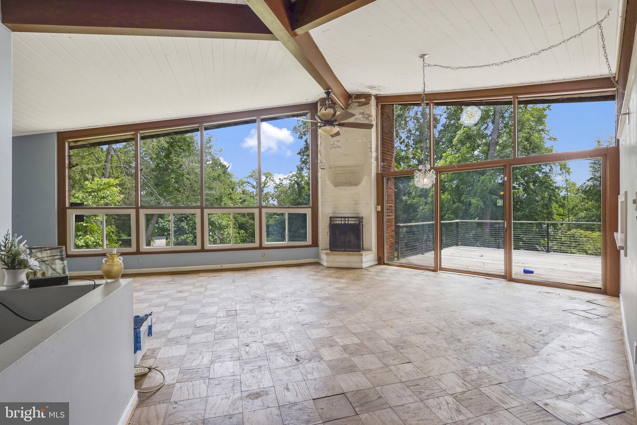 13507 Reid CIRCLE