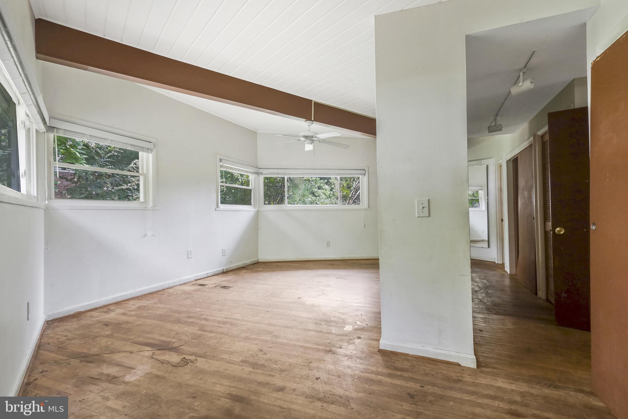 13507 Reid CIRCLE