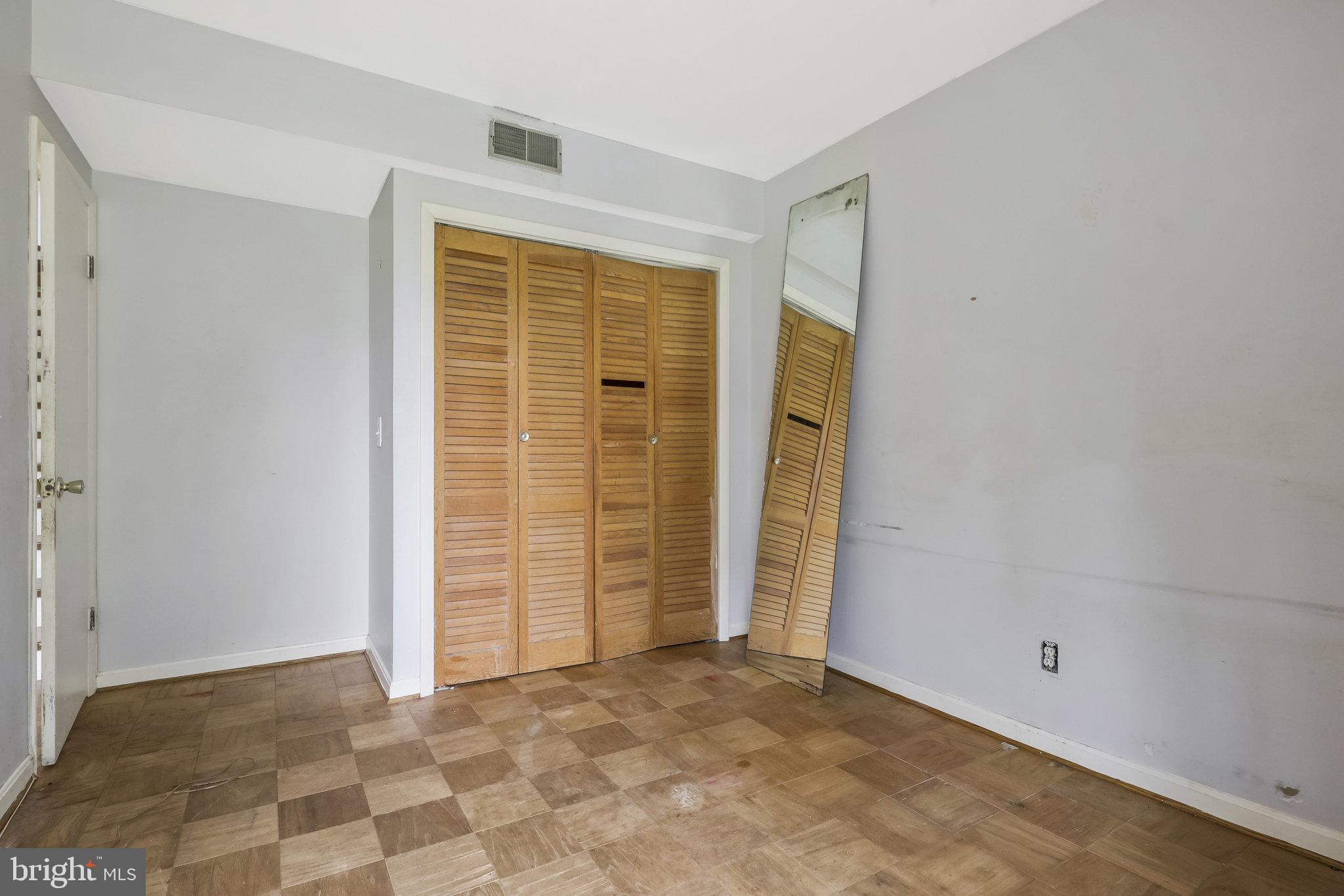 13507 Reid CIRCLE