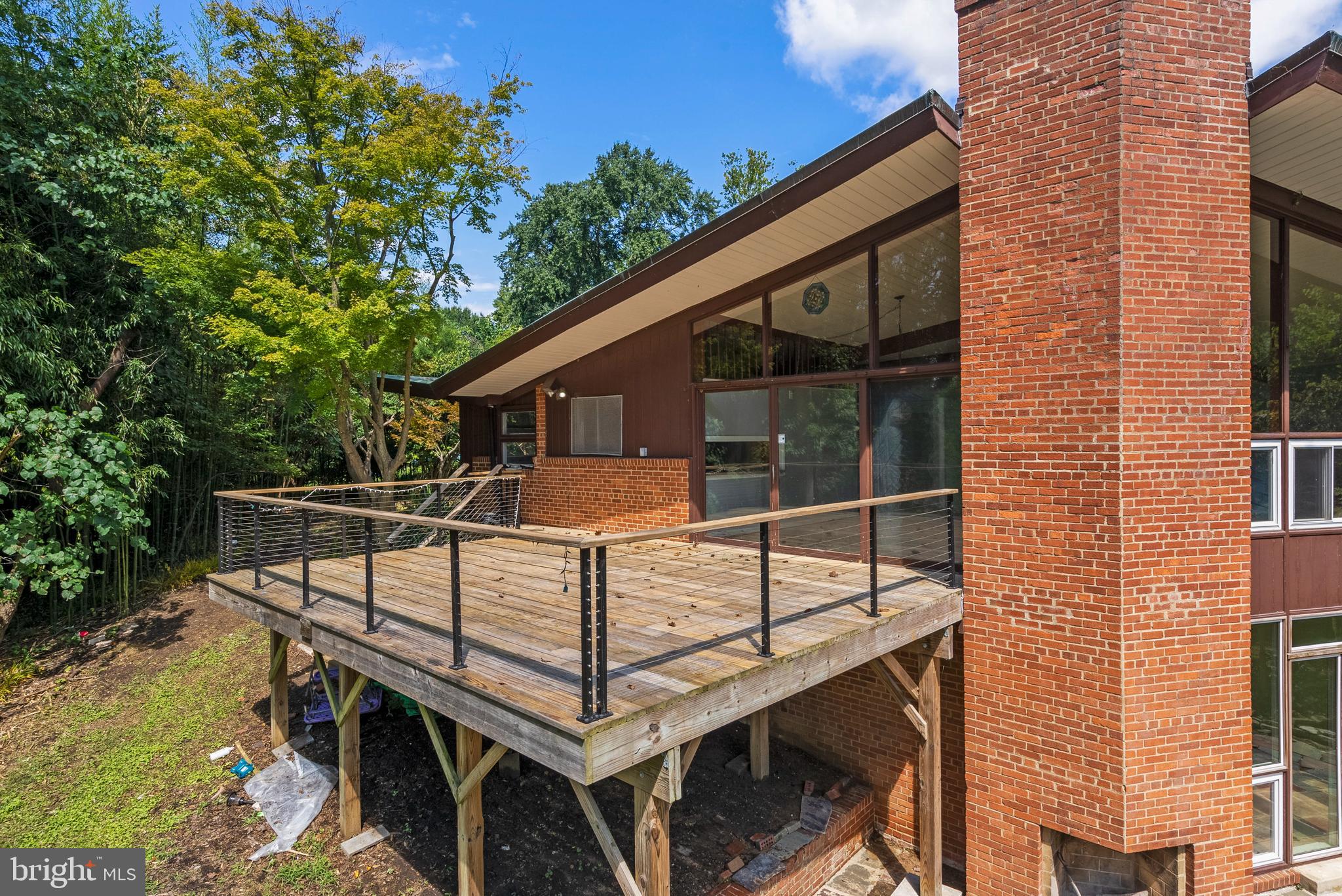13507 Reid CIRCLE