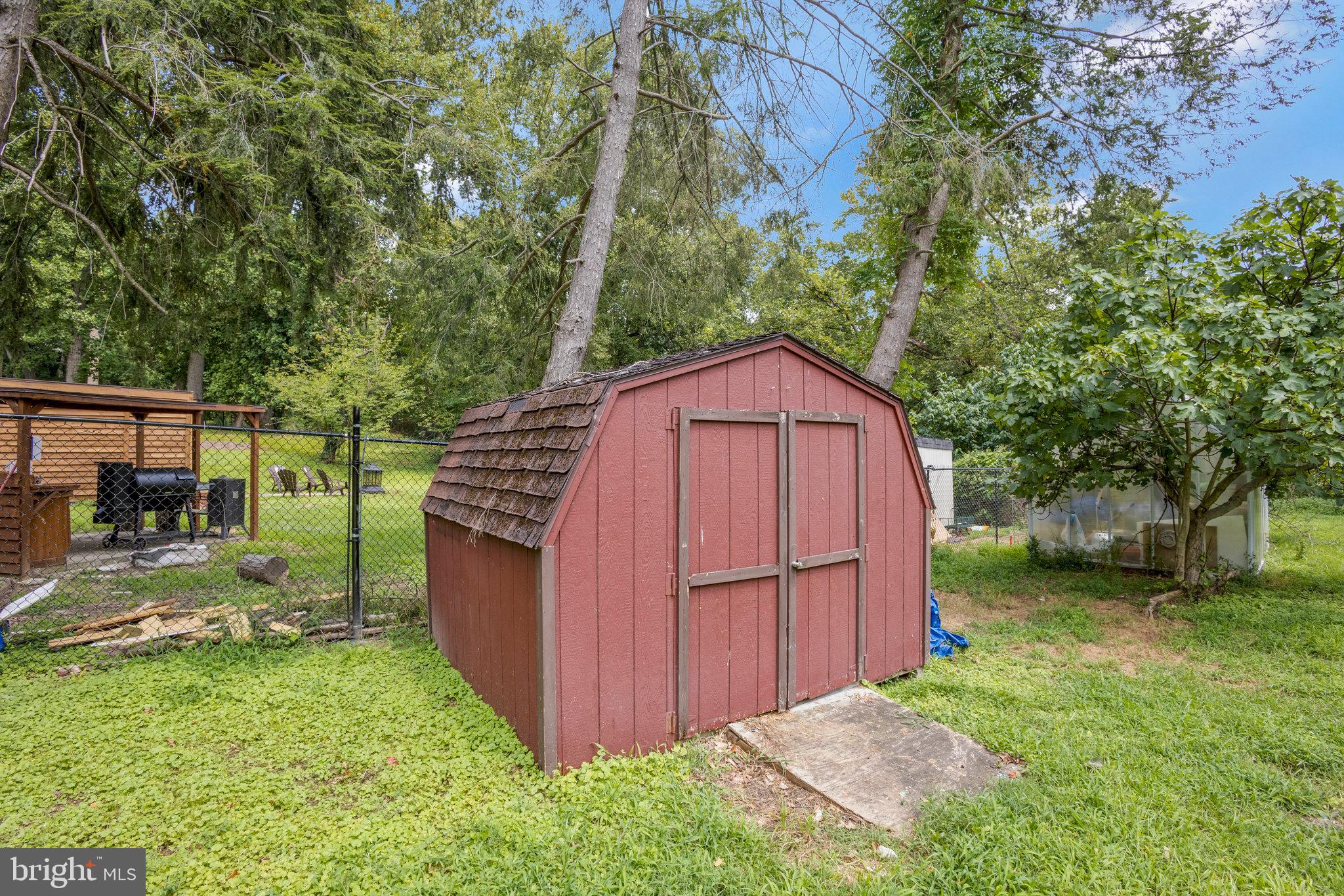 13507 Reid CIRCLE