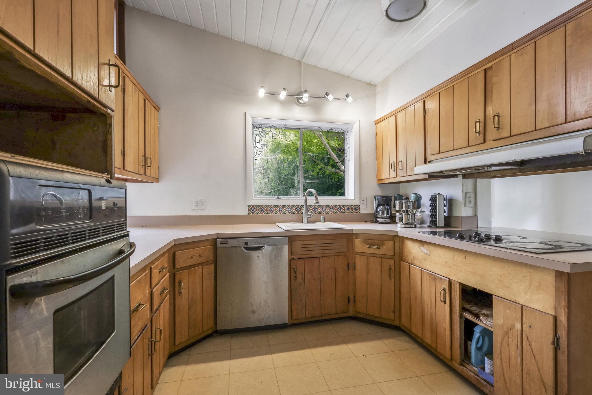 13507 Reid CIRCLE