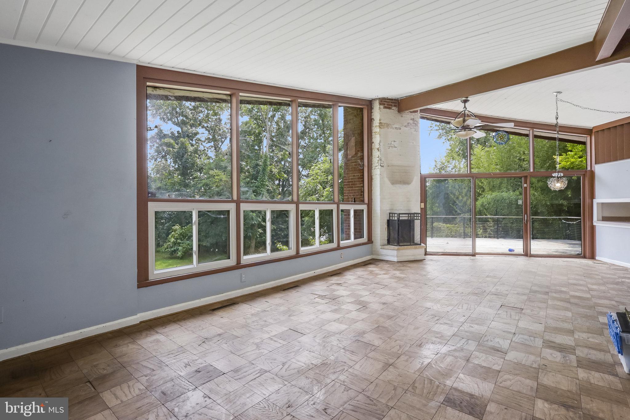 13507 Reid CIRCLE
