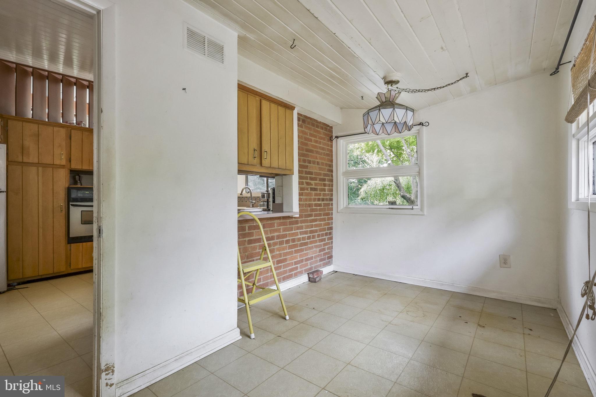 13507 Reid CIRCLE