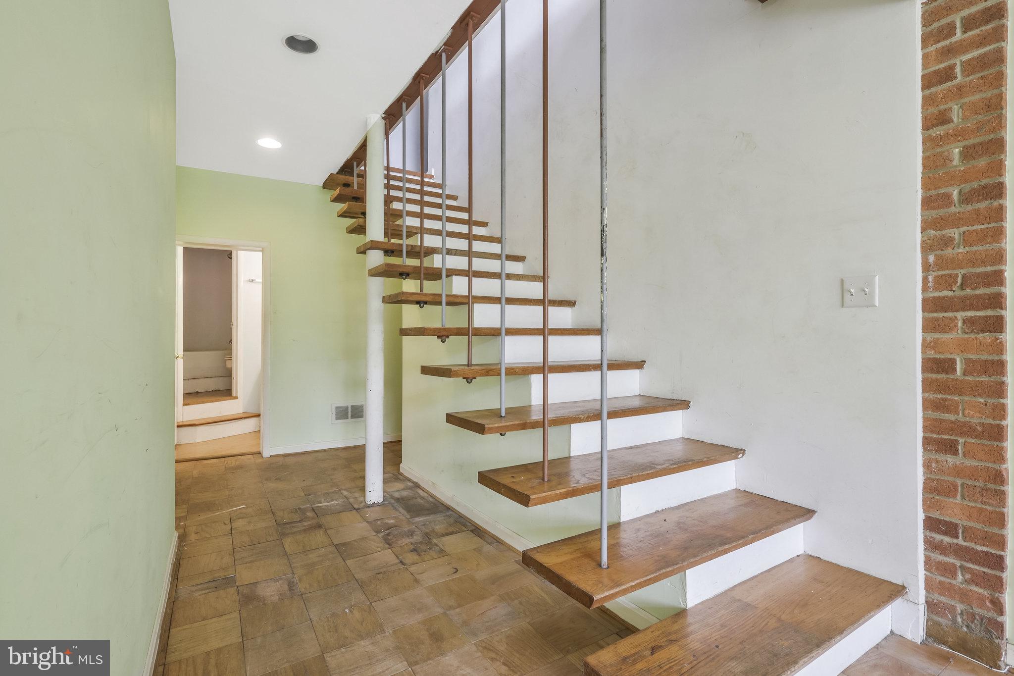 13507 Reid CIRCLE