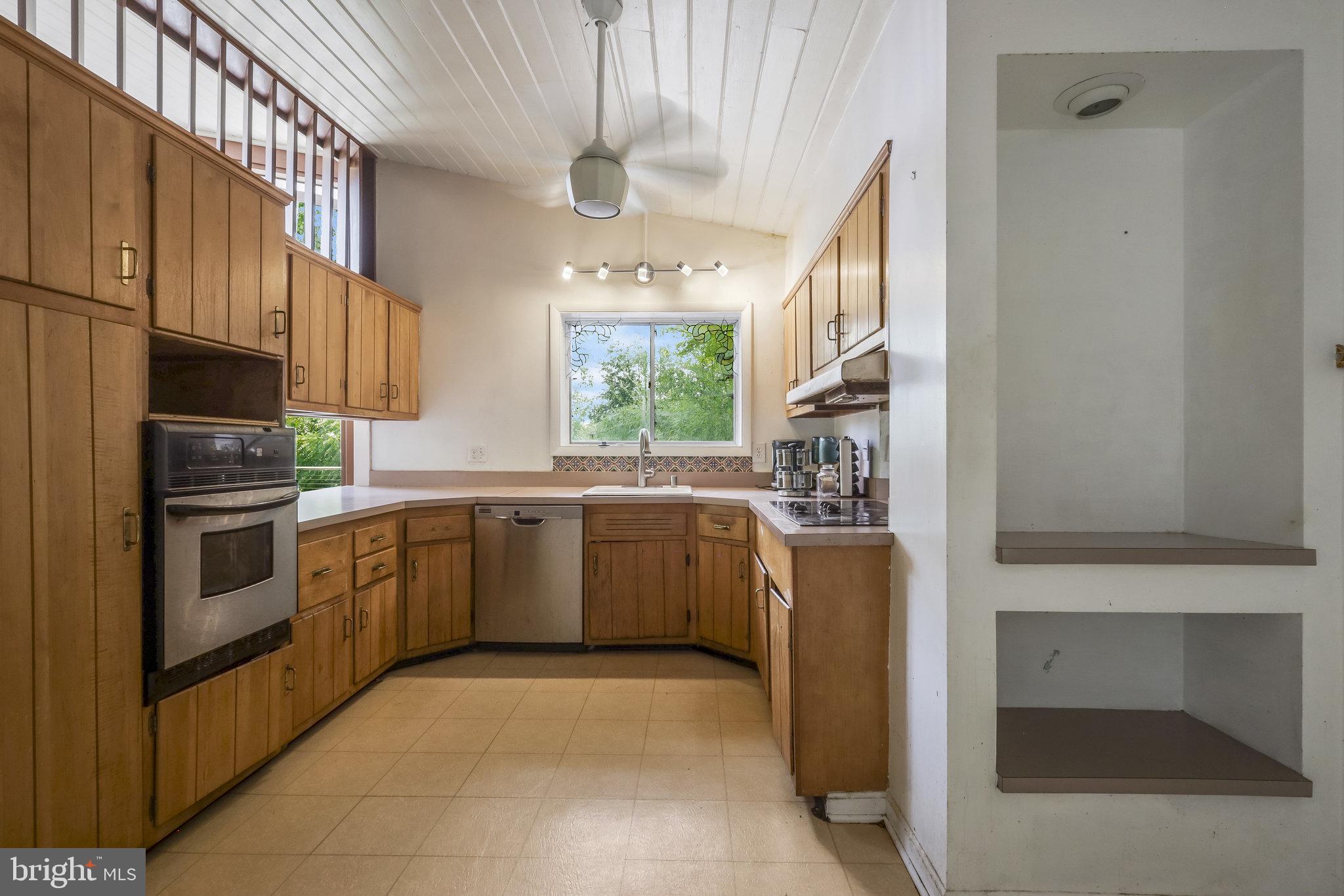 13507 Reid CIRCLE