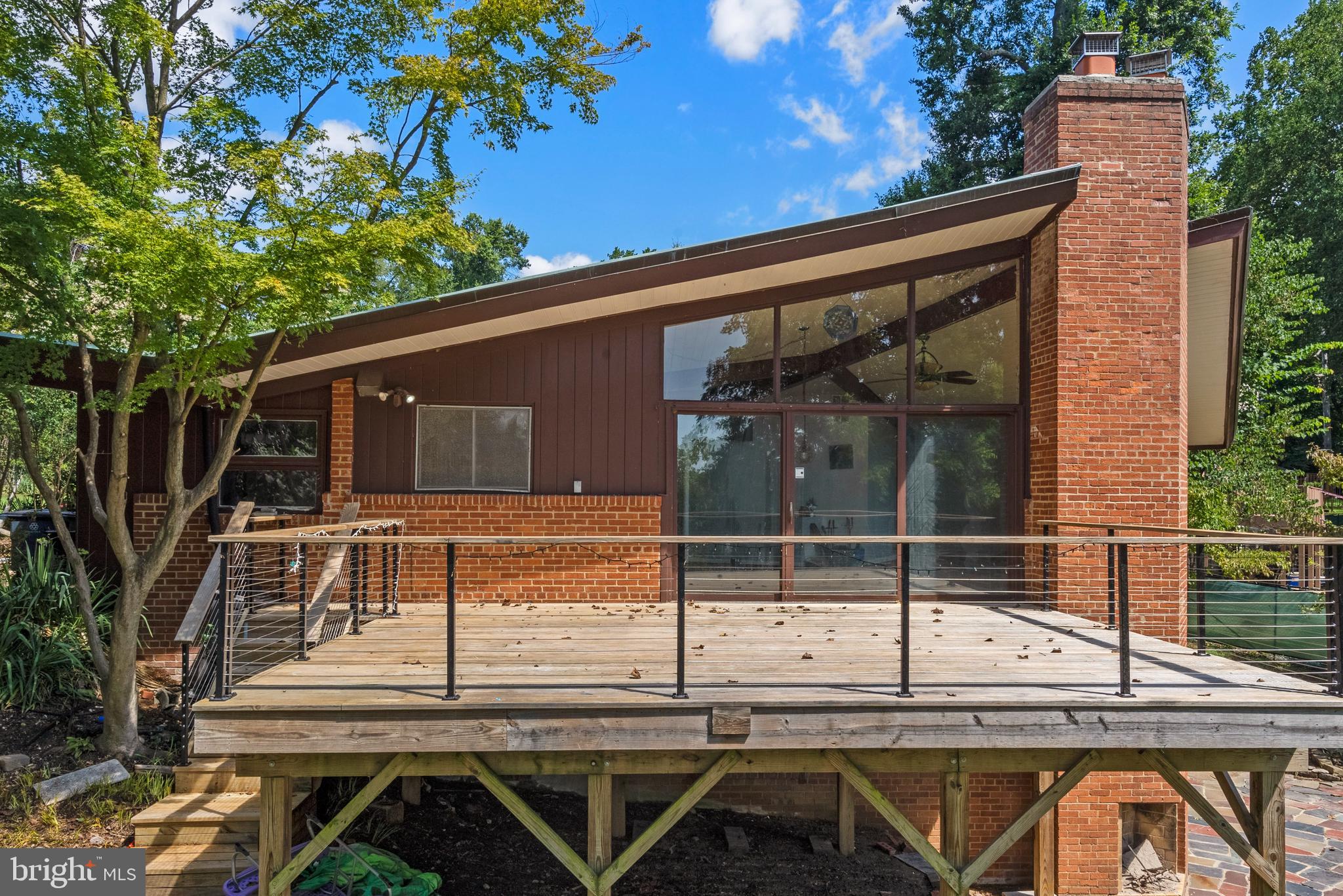 13507 Reid CIRCLE