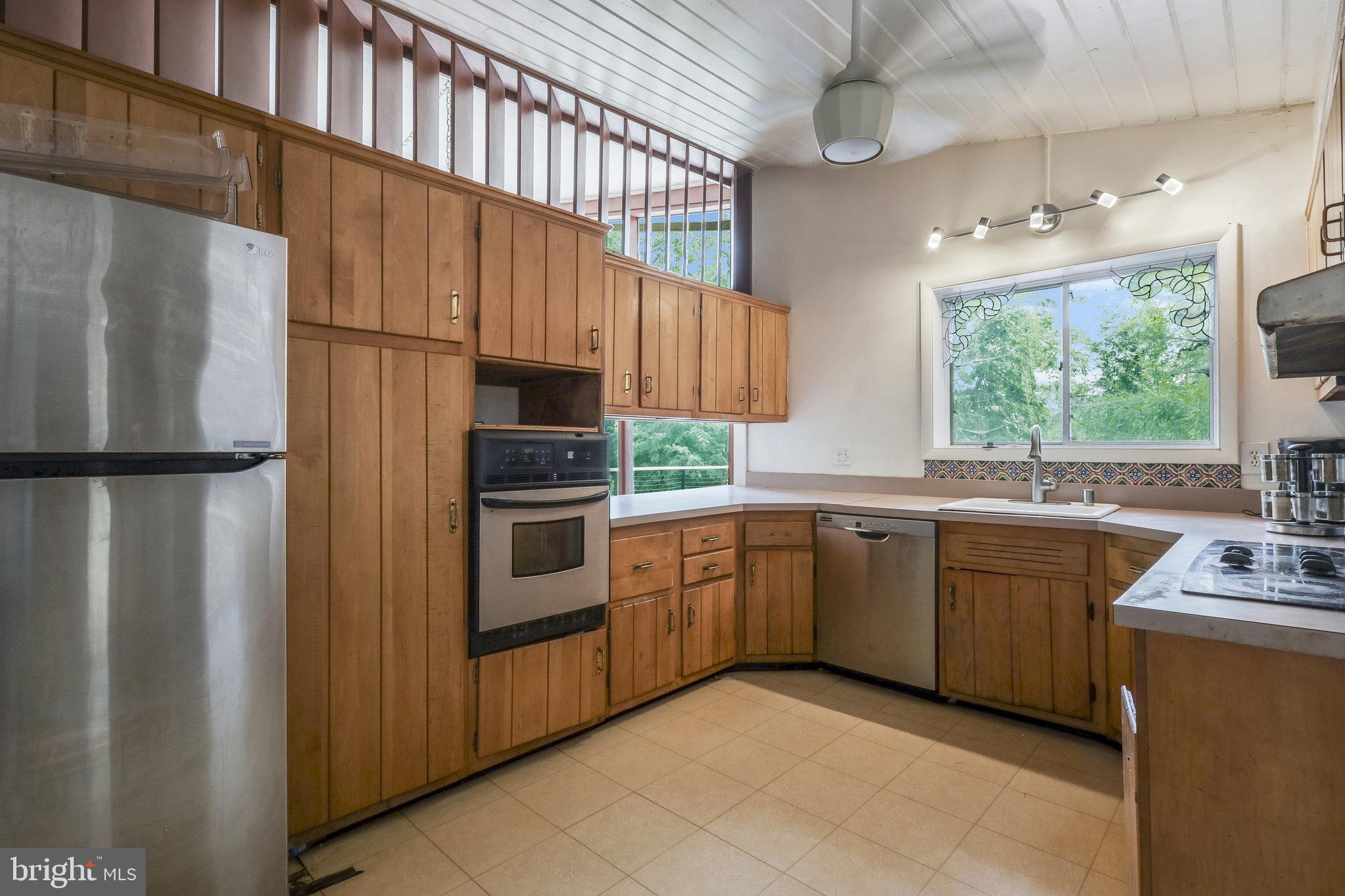 13507 Reid CIRCLE