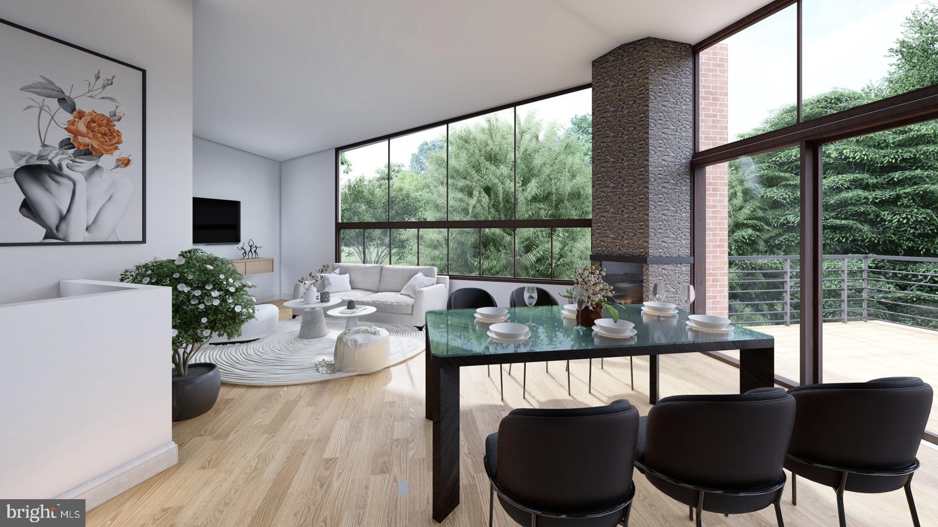 13507 Reid CIRCLE
