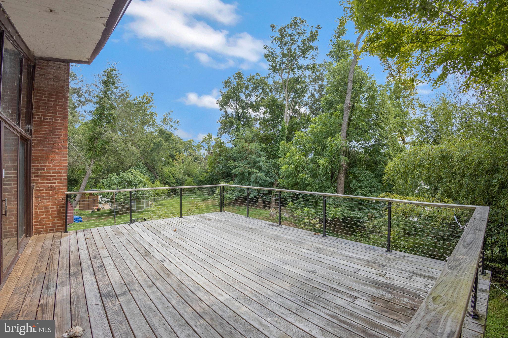 13507 Reid CIRCLE