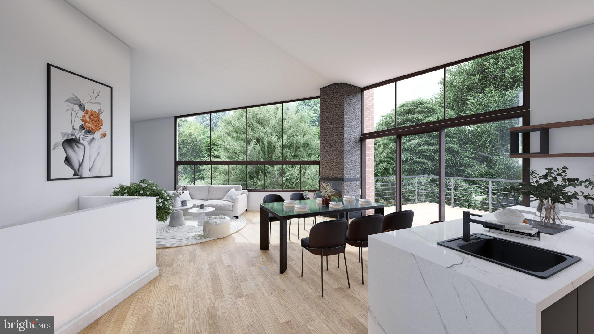13507 Reid CIRCLE