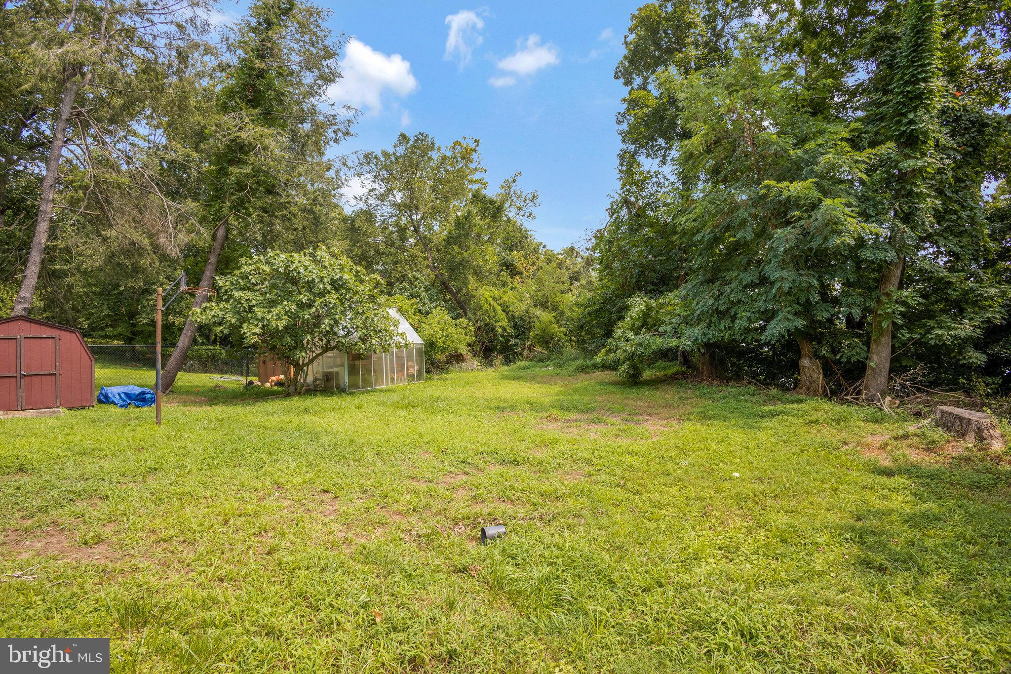 13507 Reid CIRCLE