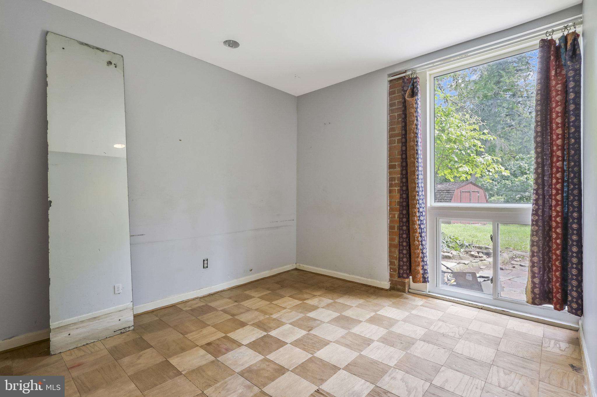 13507 Reid CIRCLE