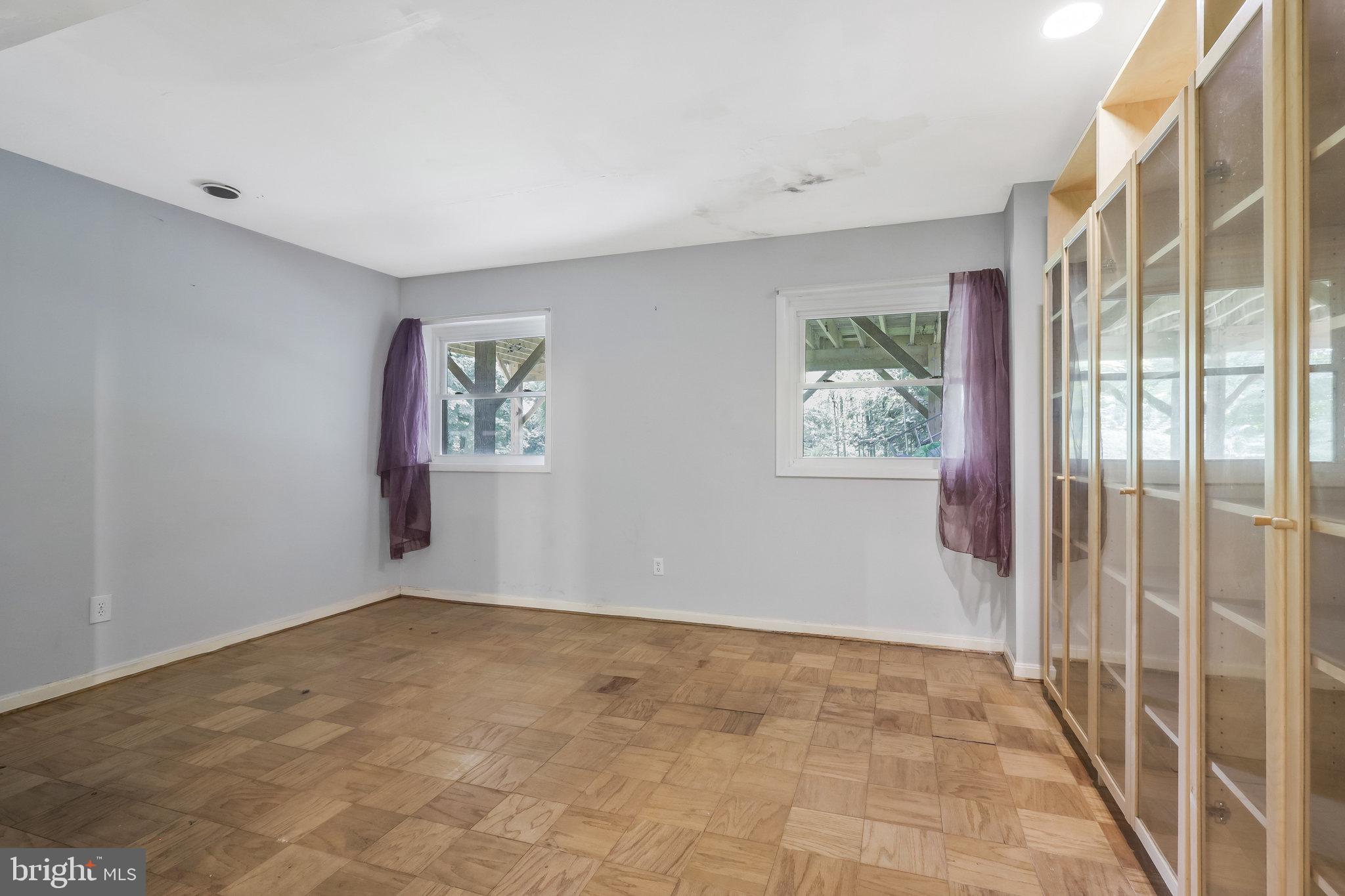 13507 Reid CIRCLE
