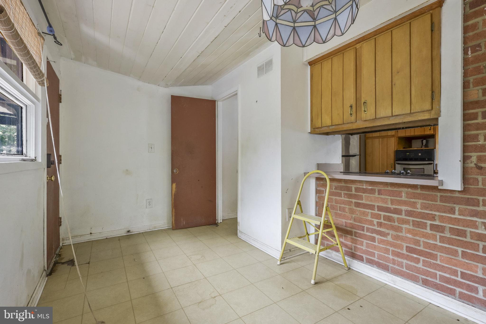 13507 Reid CIRCLE