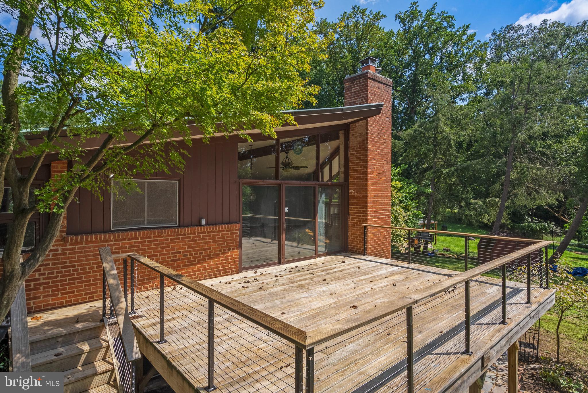 13507 Reid CIRCLE
