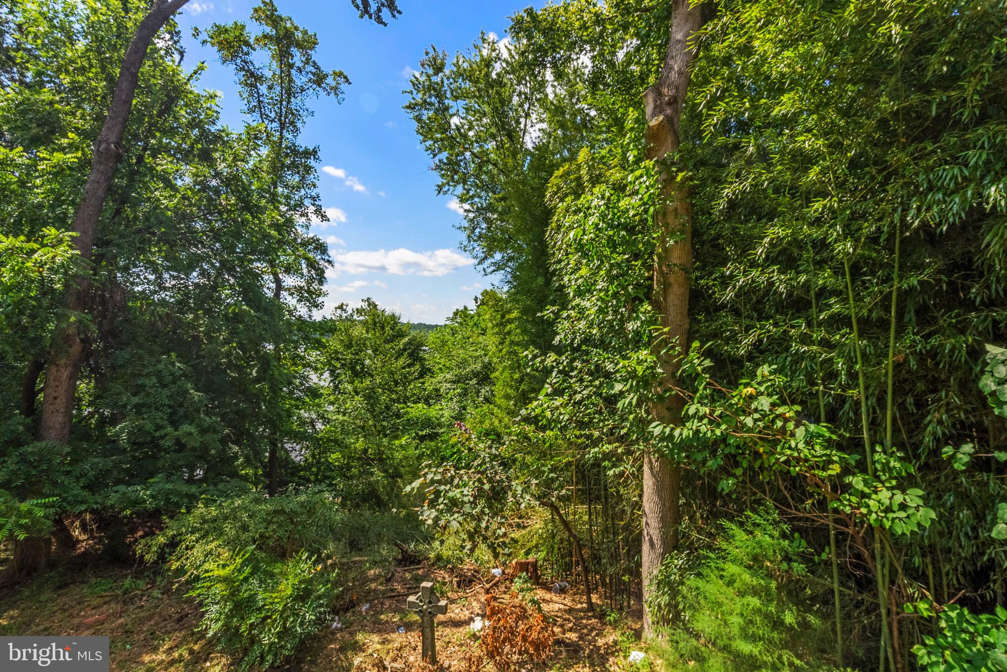 13507 Reid CIRCLE
