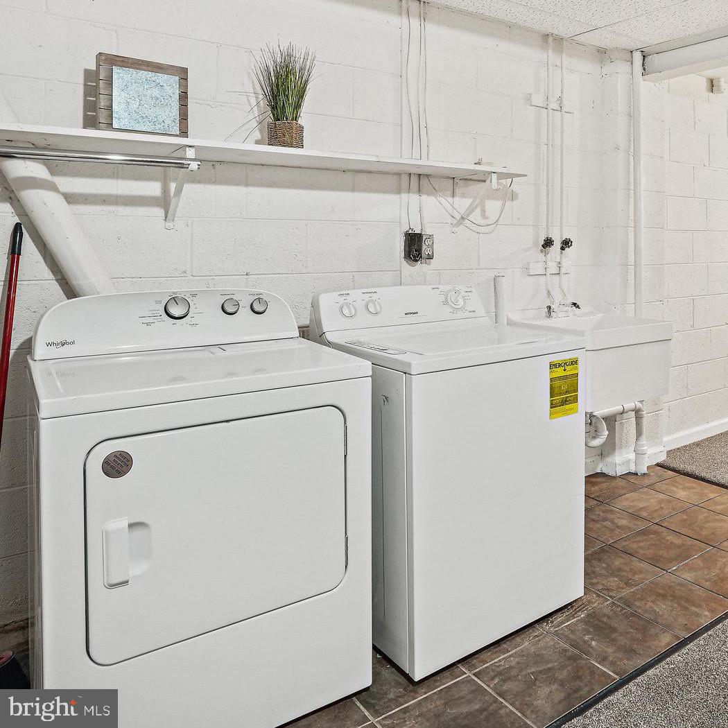 14924 Laurel Oaks LANE Unit: 35