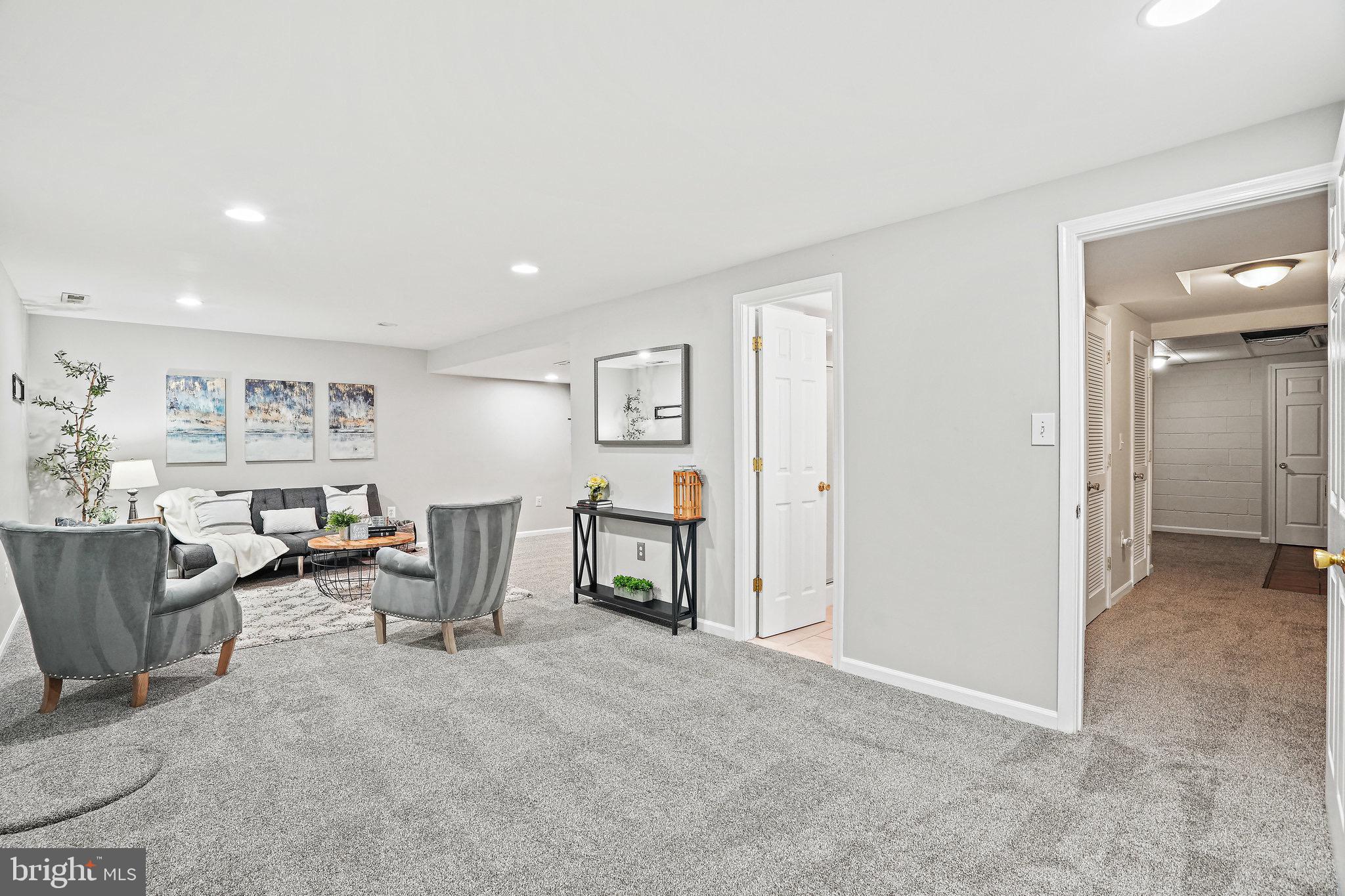 14924 Laurel Oaks LANE Unit: 35