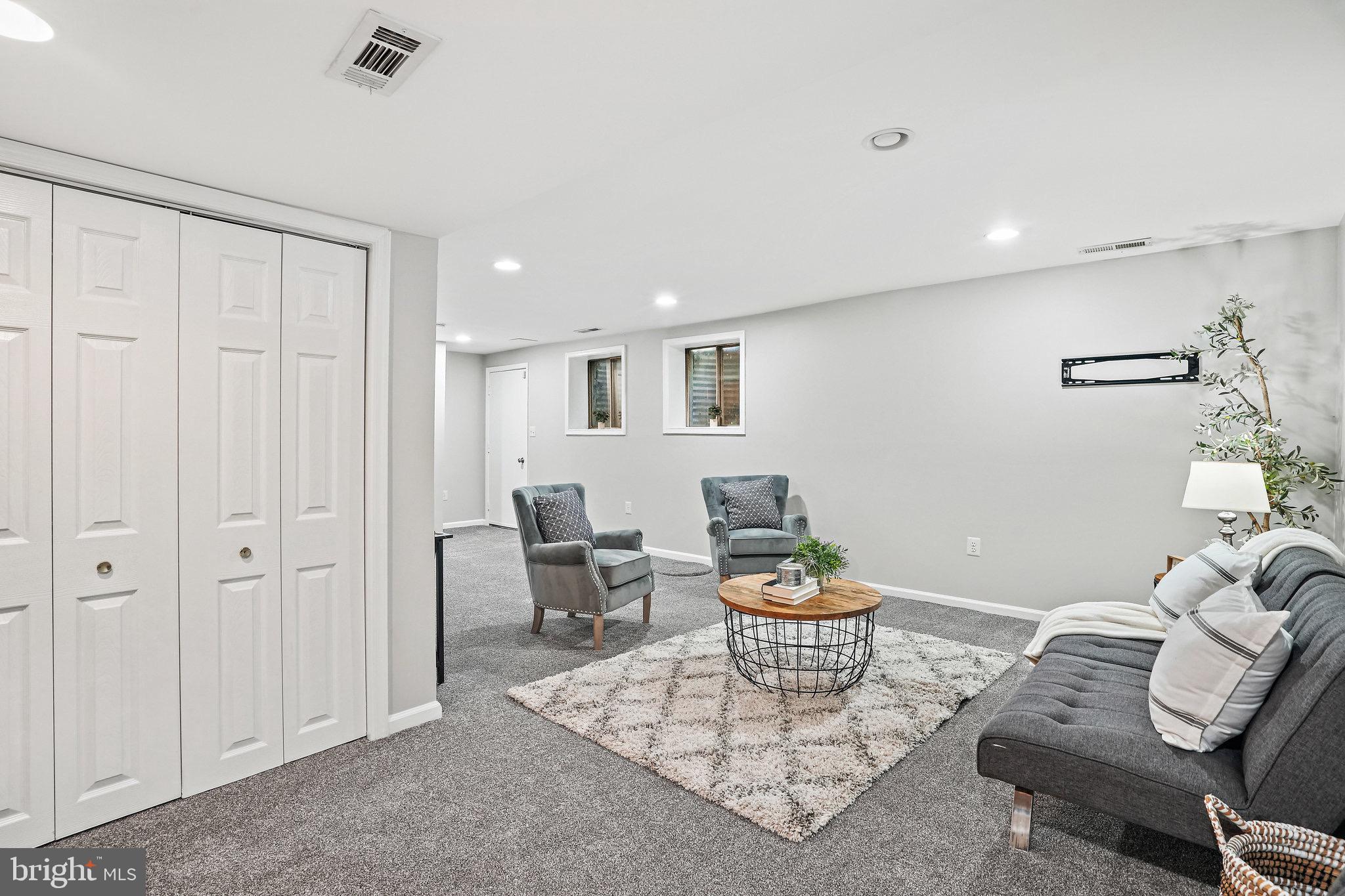 14924 Laurel Oaks LANE Unit: 35