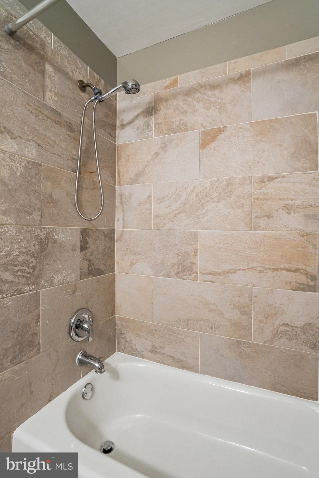 14924 Laurel Oaks LANE Unit: 35