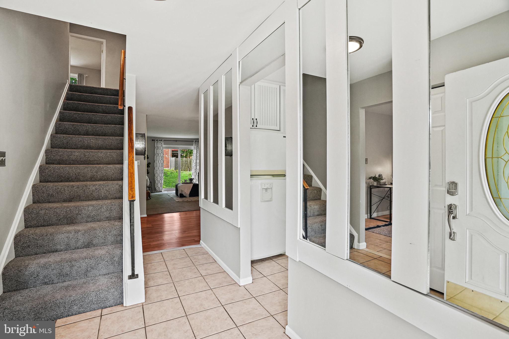 14924 Laurel Oaks LANE Unit: 35