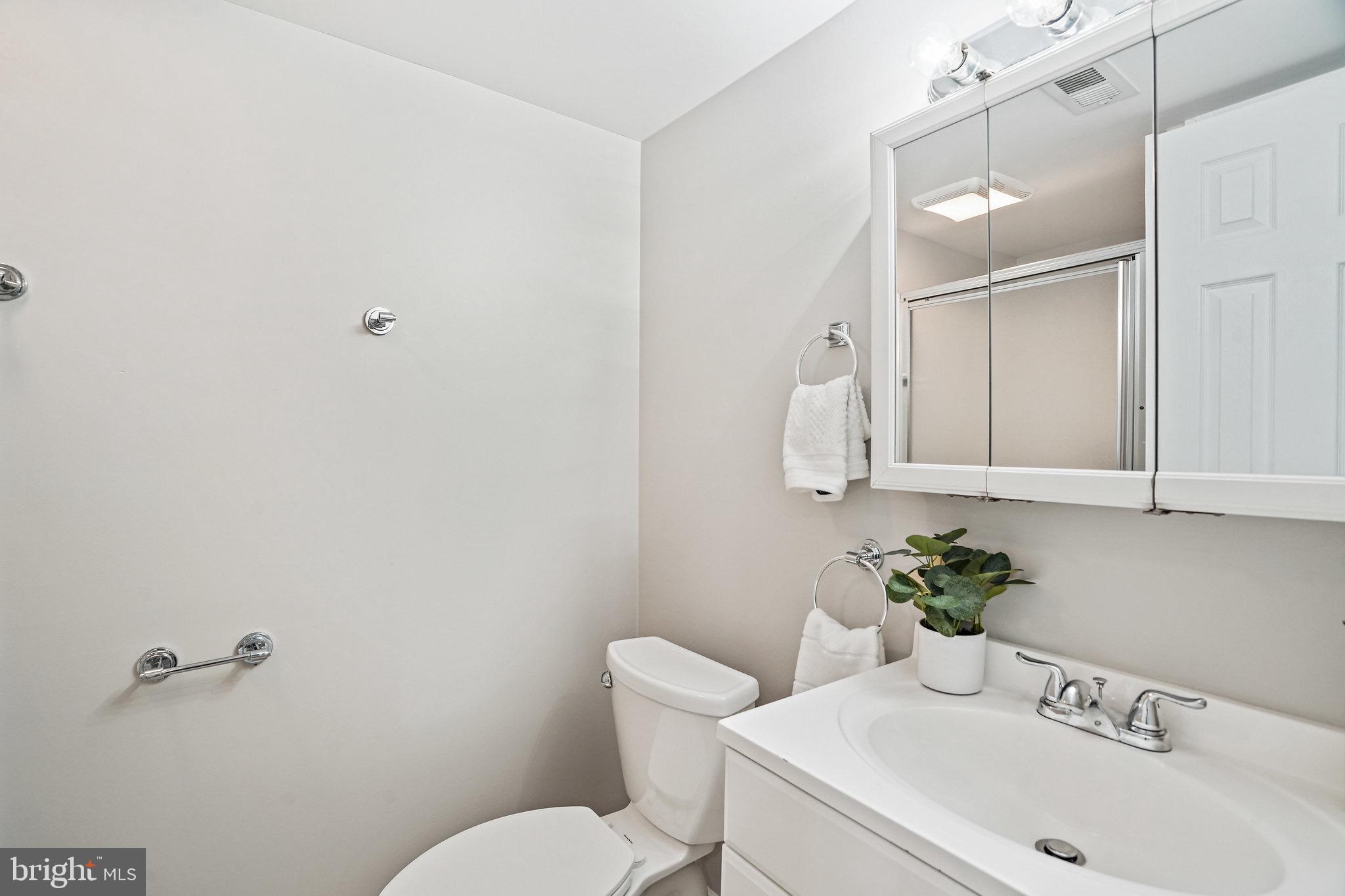 14924 Laurel Oaks LANE Unit: 35