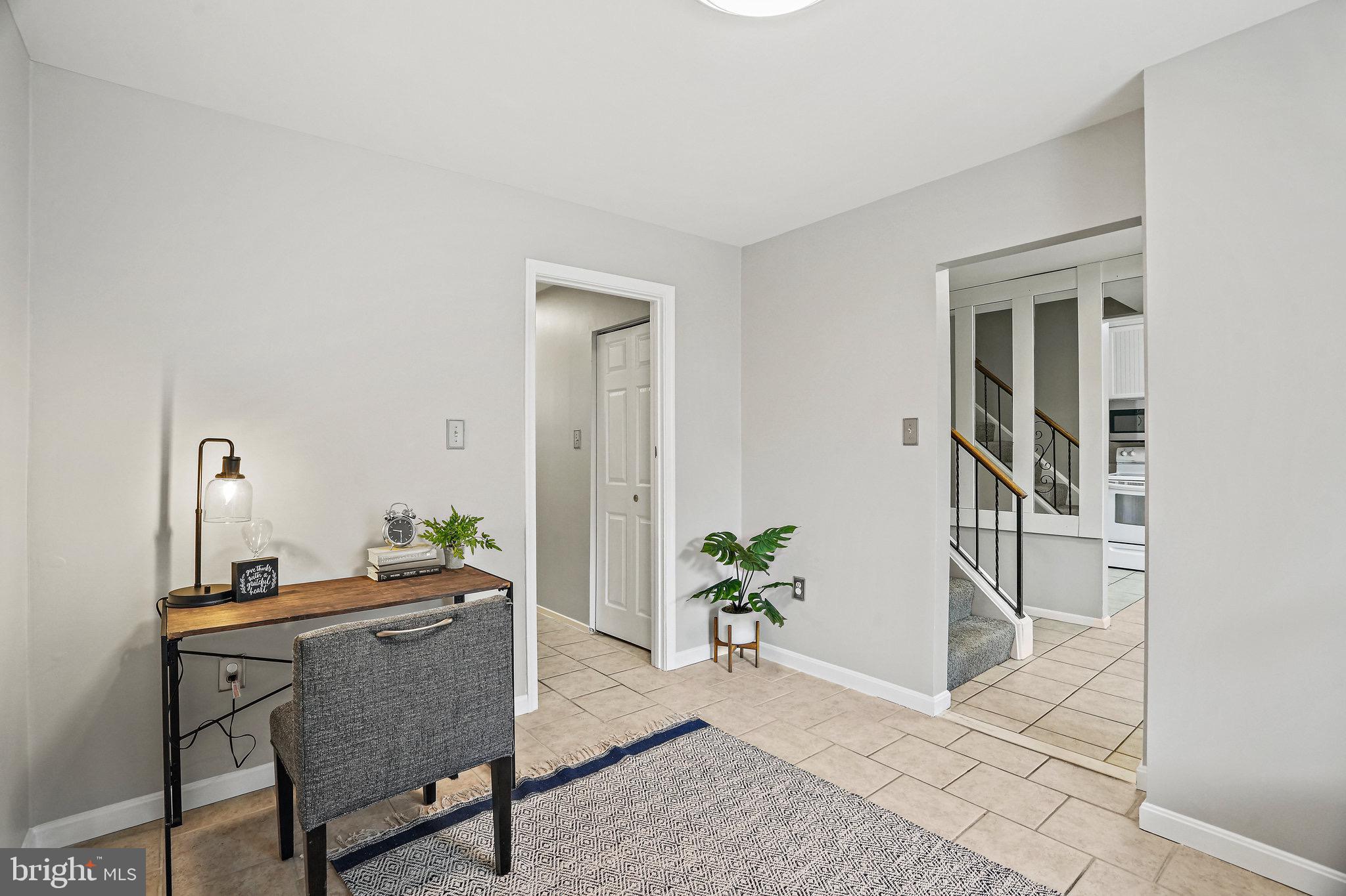 14924 Laurel Oaks LANE Unit: 35