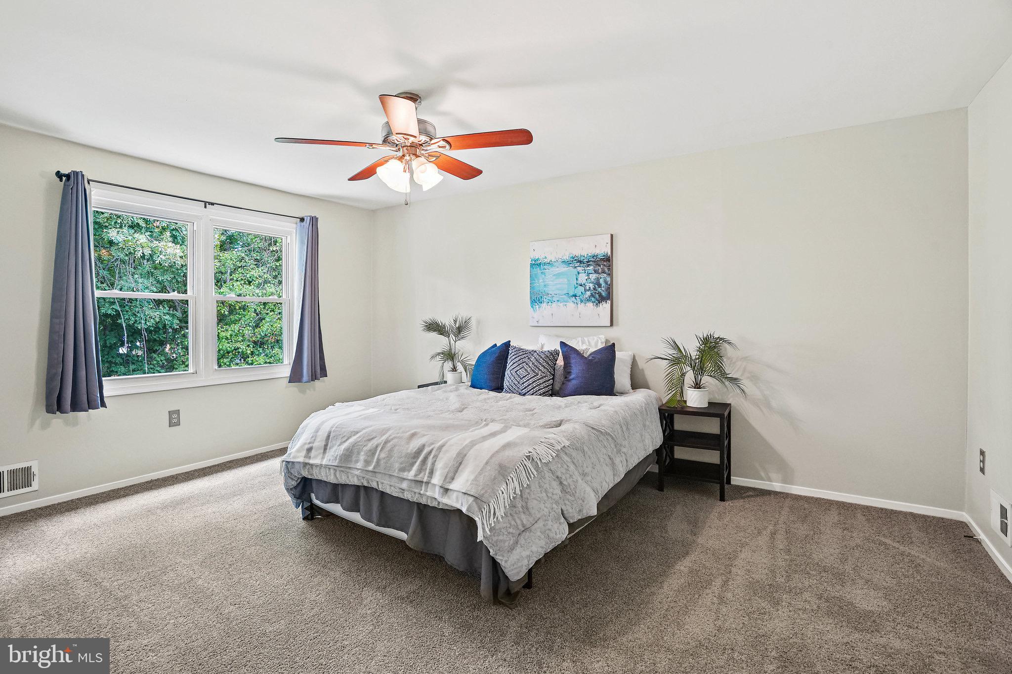 14924 Laurel Oaks LANE Unit: 35