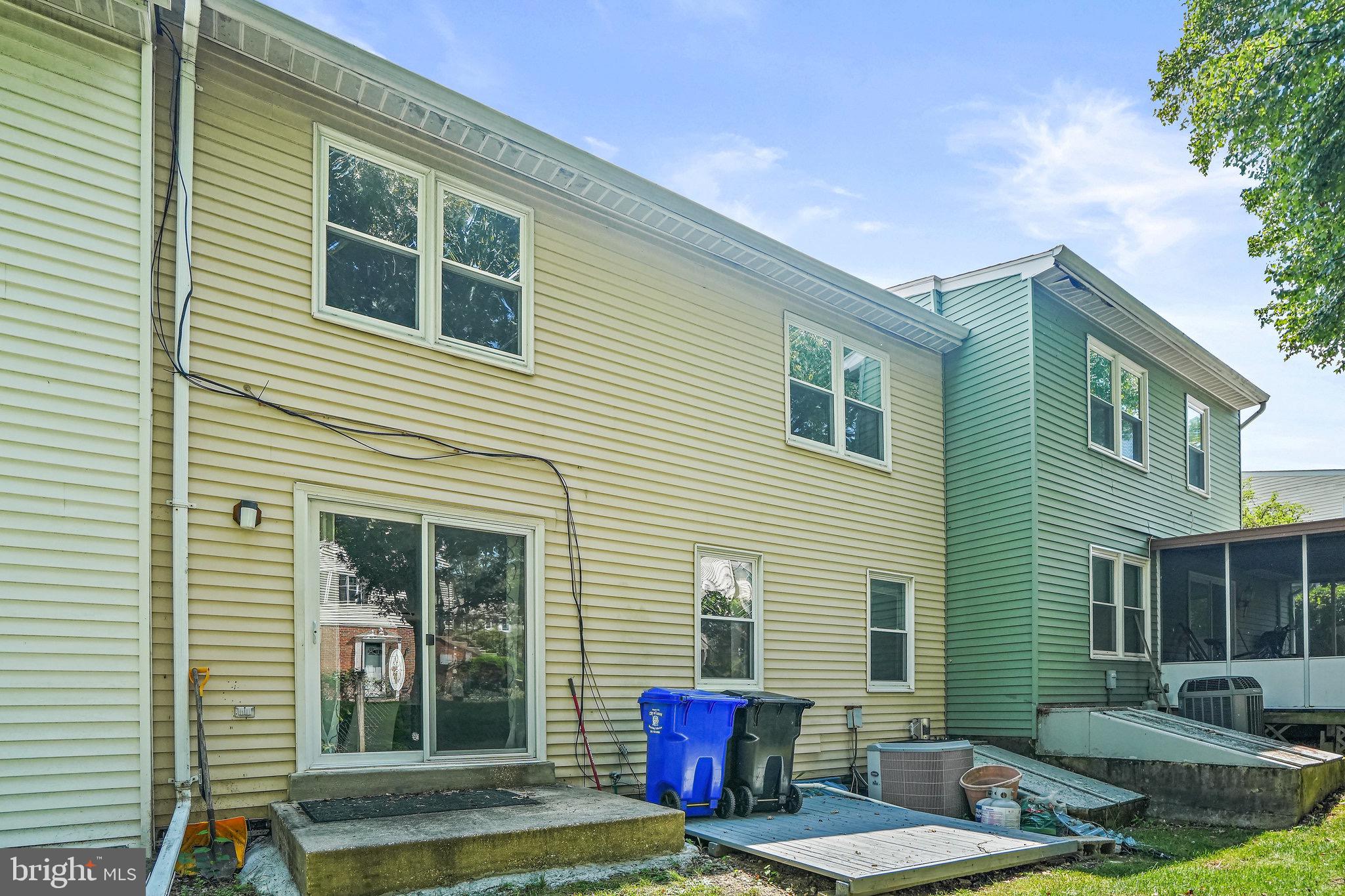 14924 Laurel Oaks LANE Unit: 35