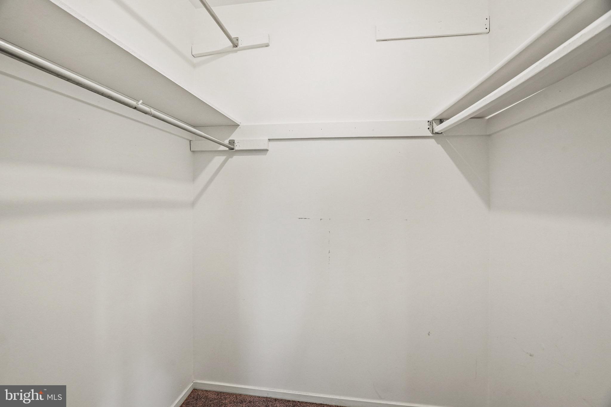 14924 Laurel Oaks LANE Unit: 35