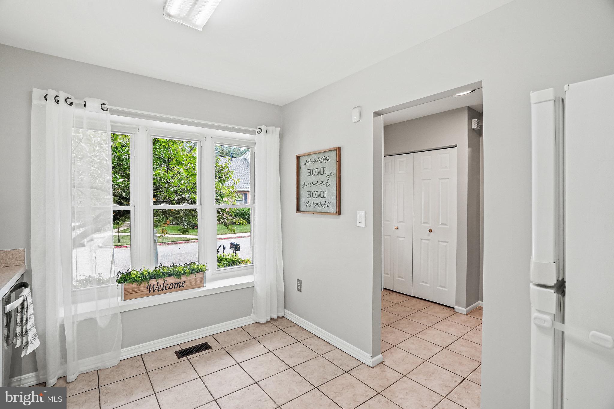14924 Laurel Oaks LANE Unit: 35