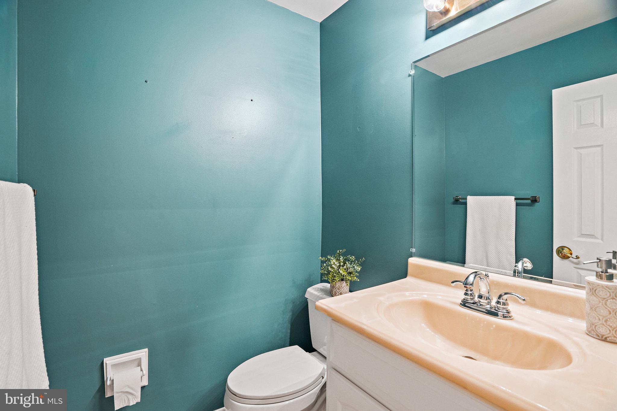 14924 Laurel Oaks LANE Unit: 35