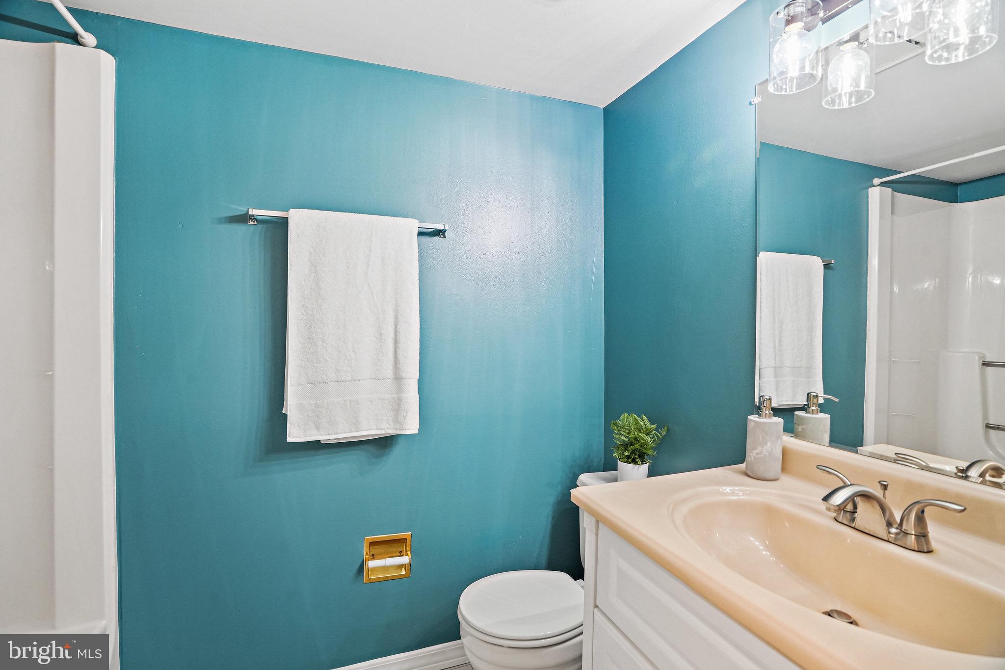 14924 Laurel Oaks LANE Unit: 35