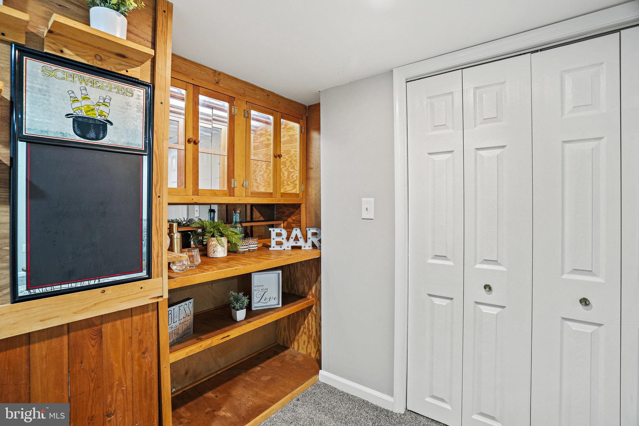 14924 Laurel Oaks LANE Unit: 35