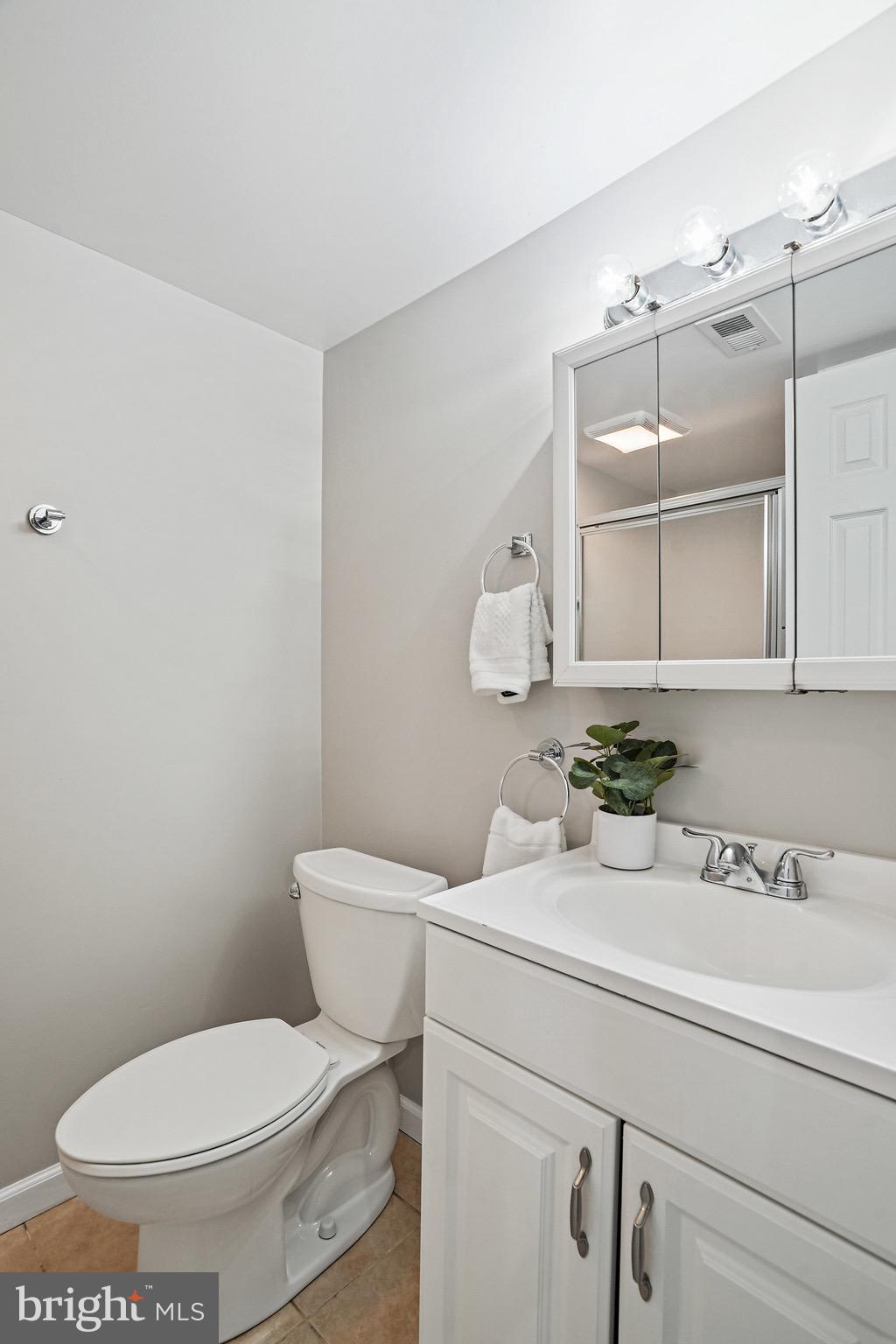 14924 Laurel Oaks LANE Unit: 35