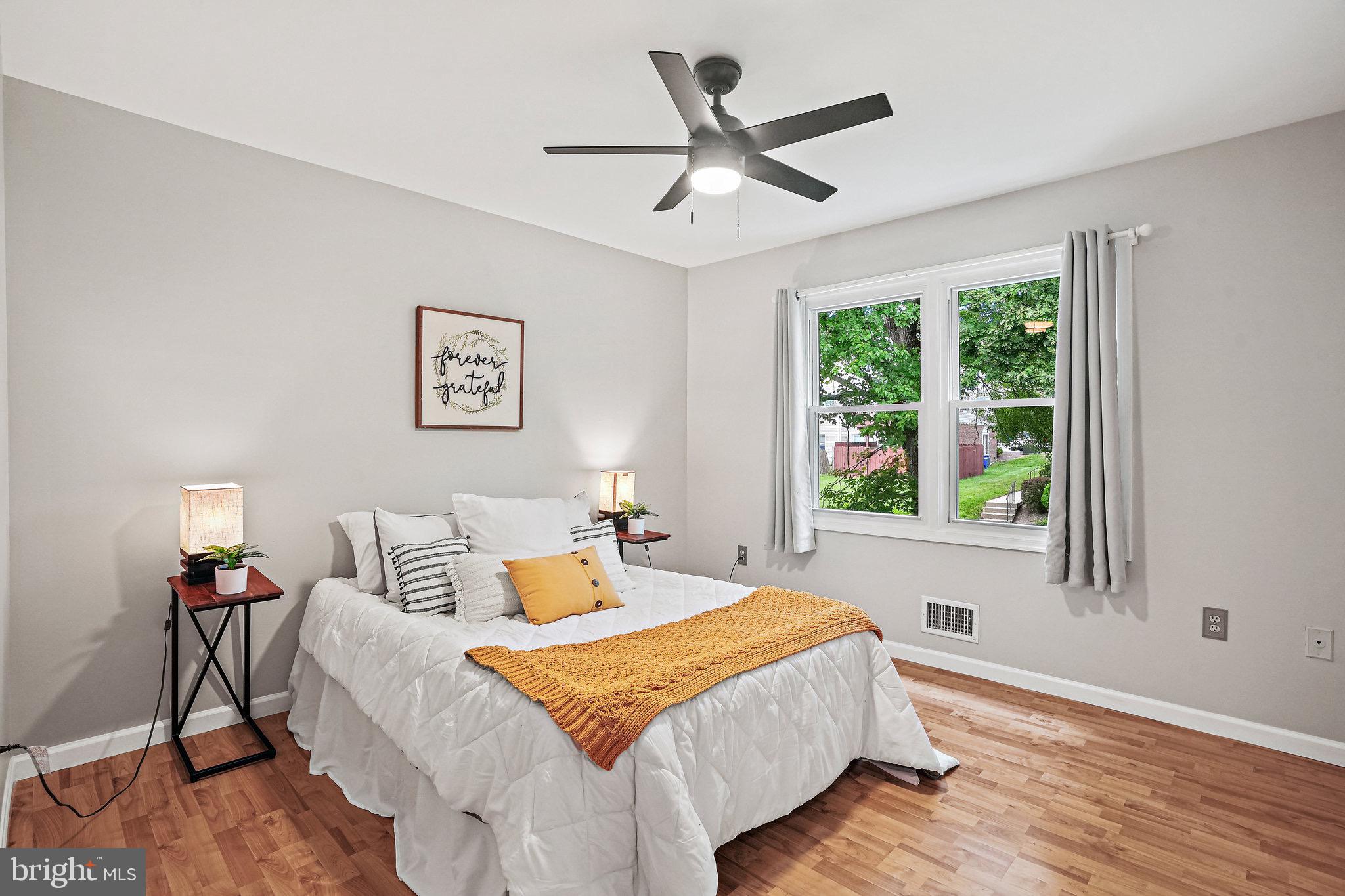 14924 Laurel Oaks LANE Unit: 35