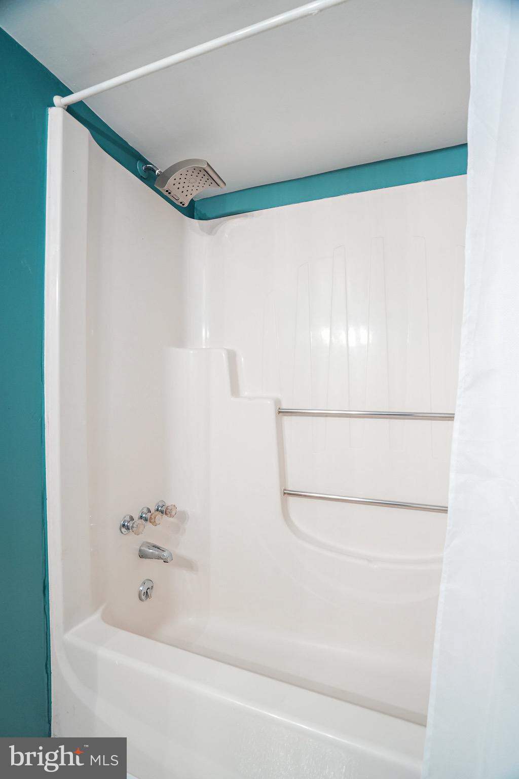 14924 Laurel Oaks LANE Unit: 35
