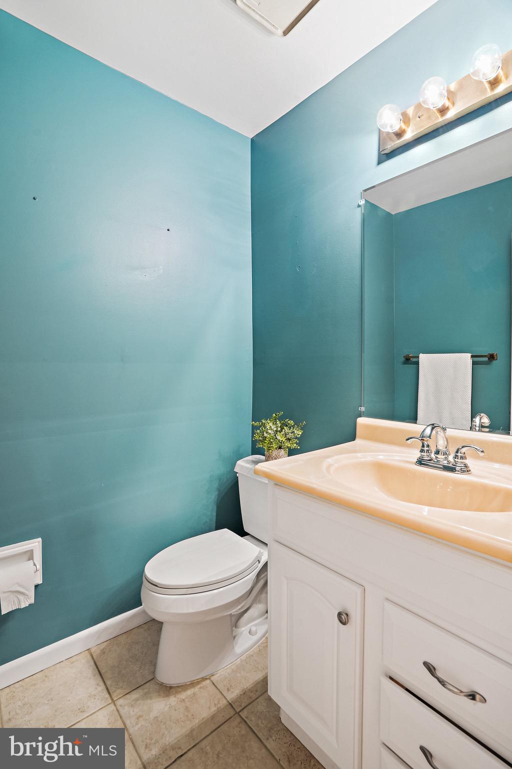 14924 Laurel Oaks LANE Unit: 35