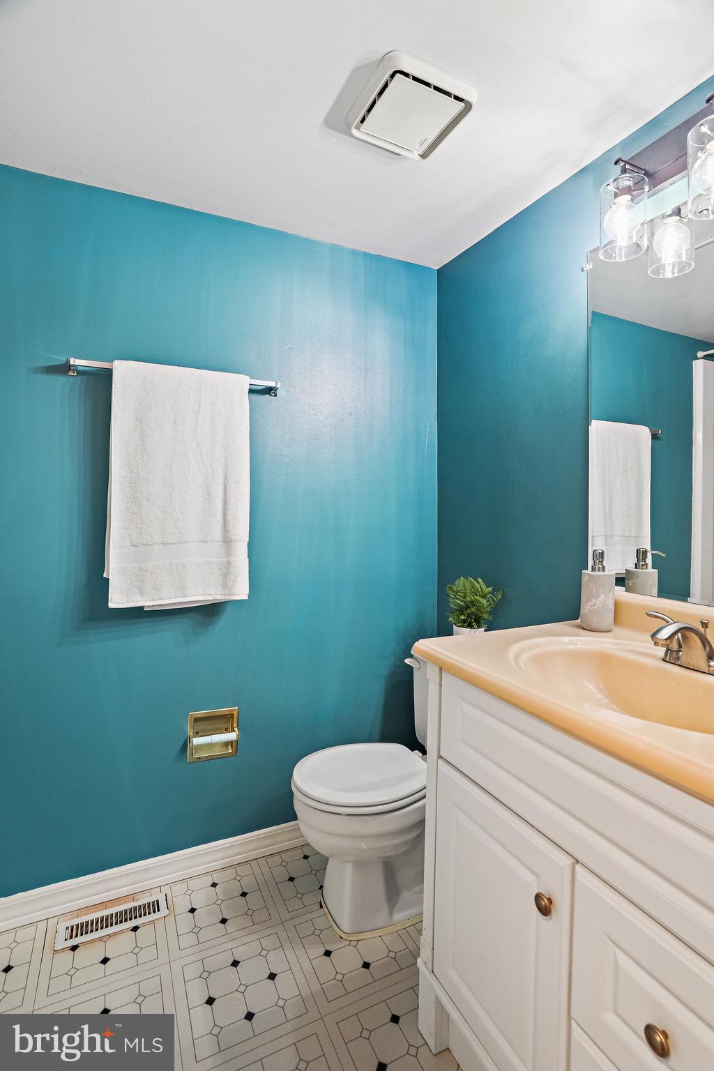 14924 Laurel Oaks LANE Unit: 35