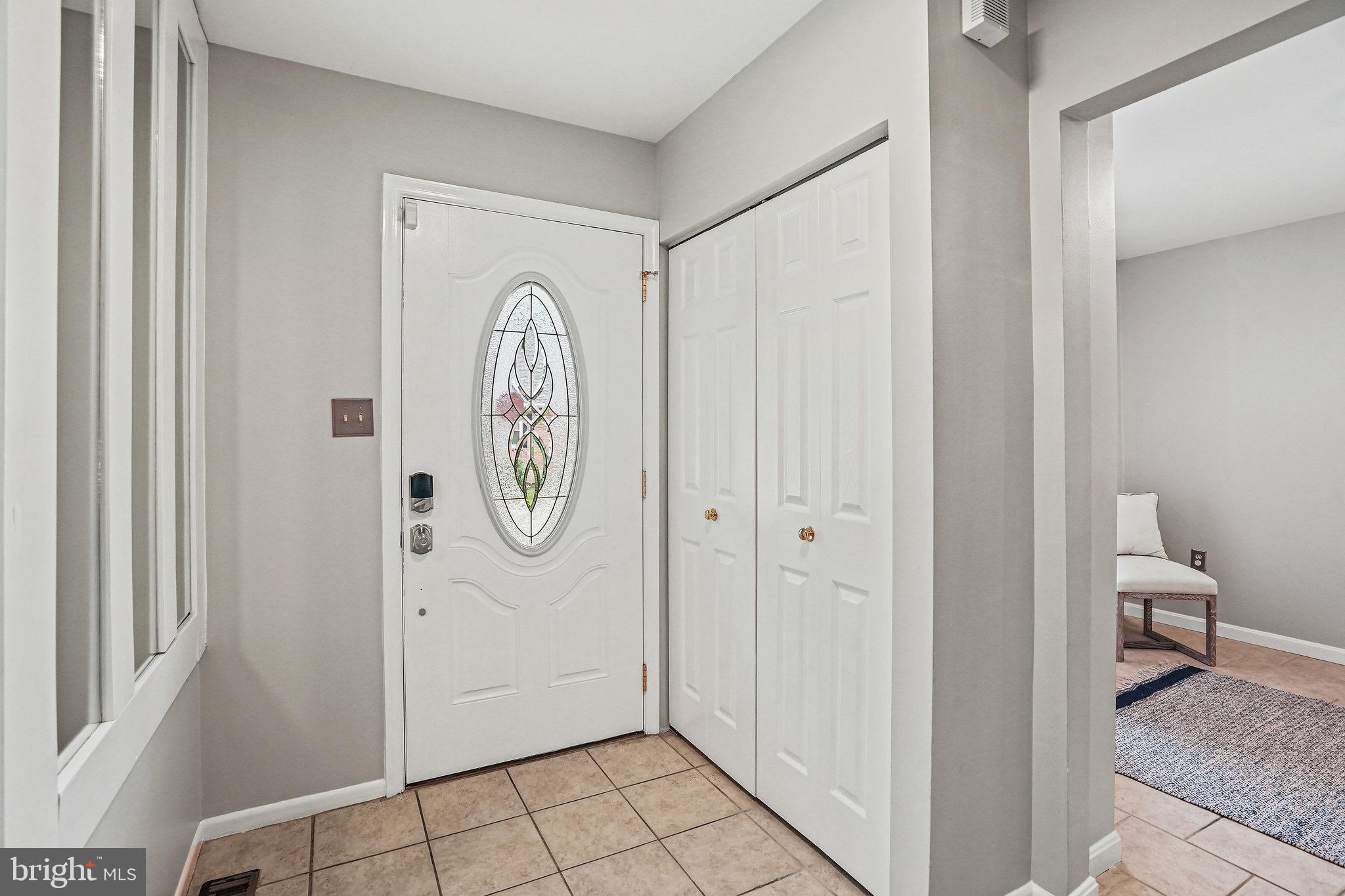 14924 Laurel Oaks LANE Unit: 35