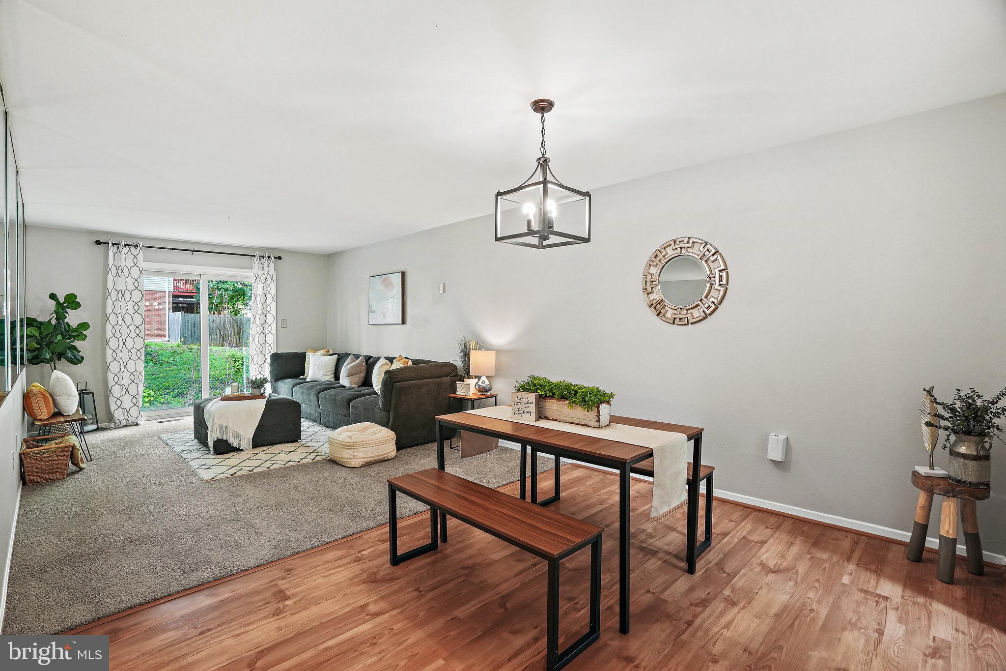 14924 Laurel Oaks LANE Unit: 35