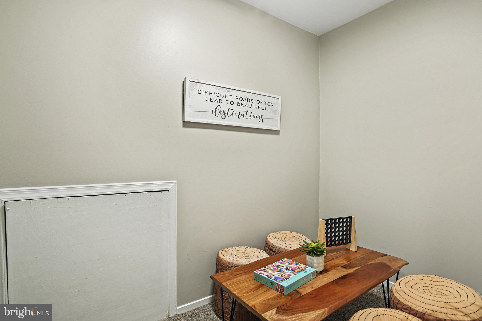 14924 Laurel Oaks LANE Unit: 35