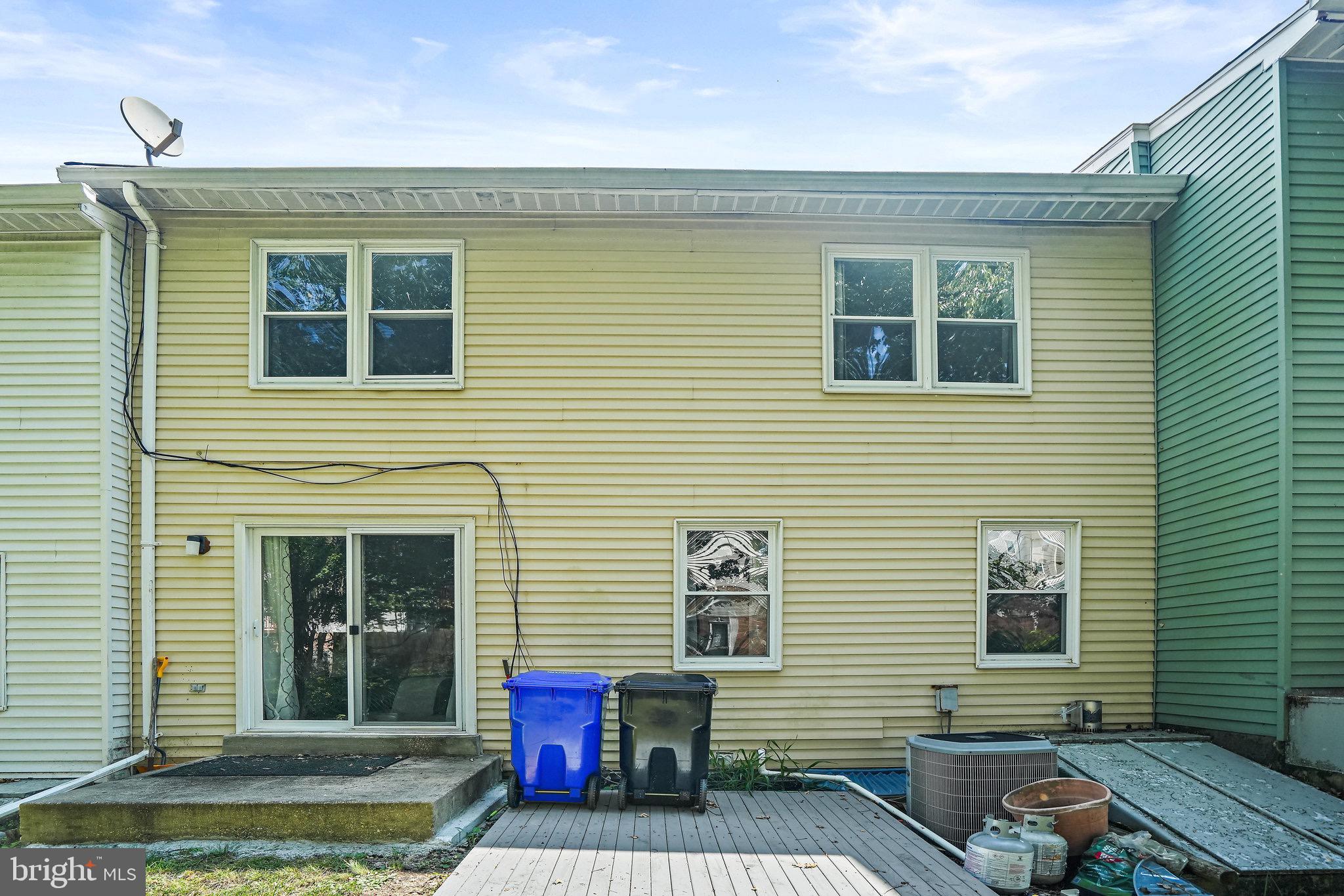 14924 Laurel Oaks LANE Unit: 35