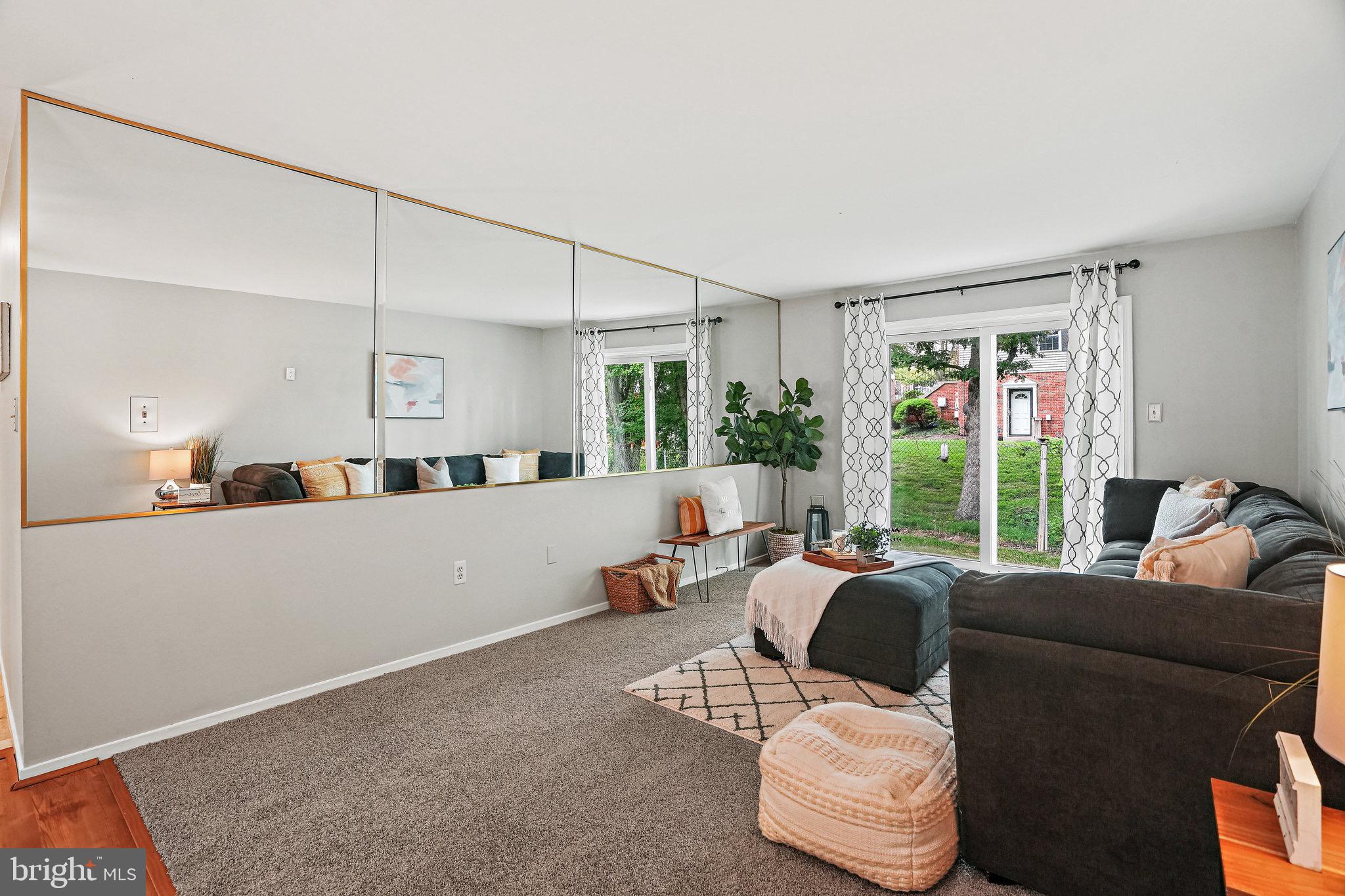 14924 Laurel Oaks LANE Unit: 35