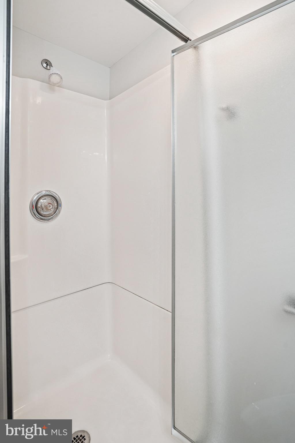 14924 Laurel Oaks LANE Unit: 35